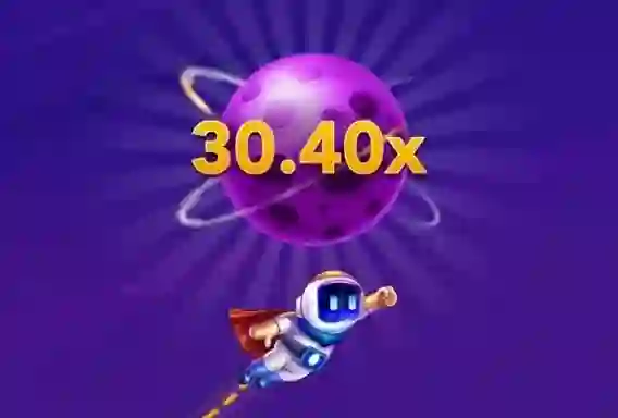 Demo Slot Spaceman – Bermain Gratis di spaceman-id.id Indonesia